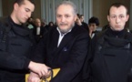France: Carlos jugé lundi à Paris pour un attentat en 1974