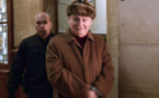 La vie de Carlos, symbole du terrorisme des années 70 et 80