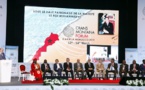 Dakhla, accueille le gotha mondial pour le prestigieux Forum Crans Montana