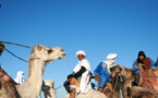 M’hamid El Ghizlane: Ouverture de la 14ème édition du festival international des nomades