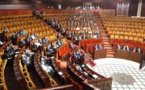 Ouverture à Rabat de la 24è conférence de l'Union Parlementaire Arabe