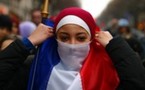 Français, musulmans, et heureux