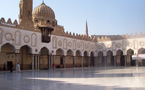 L'Egypte établit des centres de recherches islamiques à l'étranger