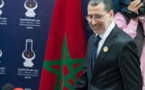 Maroc : El Othmani compose le gouvernement avec six partis