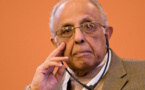 Ahmed Kathrada, discret héros de la lutte contre l'apartheid