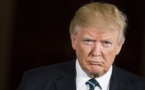 Trump annule les mesures environnementales d’Obama