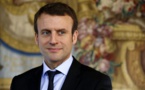 Le "syndrome russe" à l'oeuvre dans la campagne présidentielle française