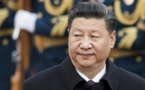 Pékin: le sommet Trump-Xi "capital" pour les futures relations