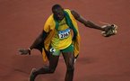 Le créateur des pas de danse de Bolt aux JO de Pékin abattu à Kingston