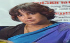 L'écrivaine Taslima Nasreen va être logée par la Ville de Paris