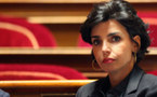 Rachida Dati aurait fait "acte de candidature" pour les européennes