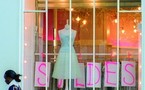 Soldes by Paris