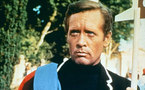 Patrick McGoohan est mort !