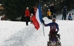 Grande odyssée Savoie/Mont-Blanc : "Simplement génial"