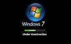 Windows 7 : révolutionnaire et bien armé