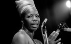 La mythique Nina Simone honorée au festival Sons d'hiver