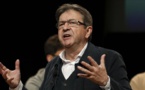 France/Fillon-Mélenchon: Un duel pour la troisième place ou pour le second tour?