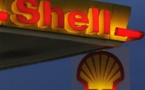 Corruption au Nigeria: nouveau rapport accablant contre Shell