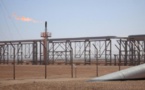 Pétrole et gaz: Total et Sonatrach renforcent leur partenariat