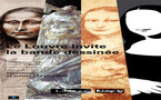 Le Louvre invite la bande dessinée