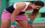 Bartoli sans solution