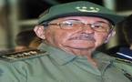 Raul Castro en Russie, une visite historique