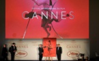 Haneke, Doillon et Sofia Coppola en compétition au 70e Festival de Cannes