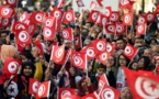 Tunisie: journée de colère étudiante après des violences policières