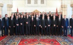 Maroc- PJD : Le grand perdant de la formation du nouveau gouvernement