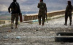 Syrie: une force de combattants arabes et kurdes anti-EI aux portes de Tabqa