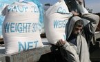 Gaza: l'ONU cesse d'importer des aides après une confiscation du Hamas
