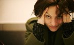 La chanteuse Amanda Palmer fait scandale avec une chanson sur l'avortement