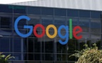 Google va solder des poursuites en Russie