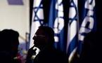 Israël : Kadima et le Likoud revendiquent la victoire