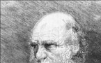 Bicentenaire de la naissance de Charles Darwin