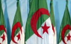 L’Algérie rassure l’UE, son principal acheteur de gaz