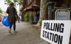 Royaume-Uni : Elections législatives anticipées pour le 8 juin
