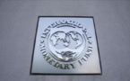 Tunisie-FMI : Accord de principe pour le décaissement de la deuxième tranche du prêt
