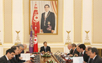 Tunisie : Nouvelles mesures pour promouvoir le secteur du Tourisme