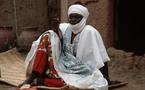 Les rebelles touaregs maliens déposent les armes