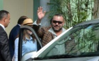 Le Maroc rétablit ses relations diplomatiques avec Cuba