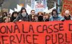 Universités : le mouvement de protestation marque le pas