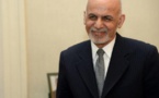 Afghanistan: démissions du ministre de la défense et du chef d'état-major
