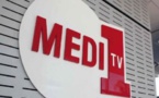 "Medi1TV" a pris des mesures administratives "rigoureuses" suite à une erreur professionnelle concernant l'intégrité territoriale du Royaume