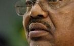Soudan : Omar el-Béchir défie la CPI