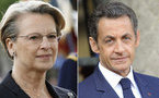 Ces menaces de mort visent Sarkozy et plusieurs personnalités de droite