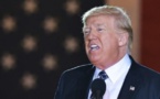 Avant ses 100 jours, Trump annonce une réforme fiscale historique