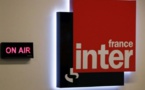 Pierre-Emmanuel Barré quitte France Inter pour un sketch pro-abstention refusé