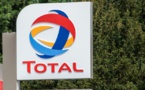Total profite du rebond du pétrole avec des résultats meilleurs qu'attendu