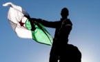 Algérie/Législatives : Le pouvoir mobilisé contre l'abstention